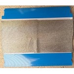 KOGAN KALED55CUHDUA FFC CABLE